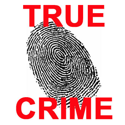 DETC - True Crime -
