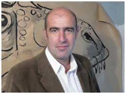 File:Eduardo Carlos Noé.jpg