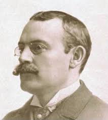 Playwrights 19th century American British French EJ Phillips