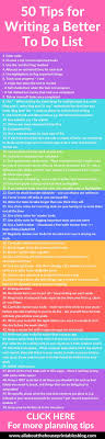 Sign up for ntask today. Pin On Productivity