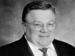 Elmo LeRoy (Lee) Bumgarner's Obituary