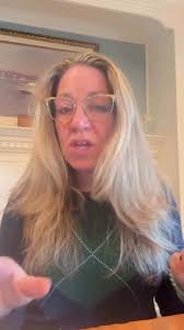 🚨 471 Spring St in Cheshire goes ACTIVE this Monday, Sept 8th! 🚨 If  you're even thinking about it, book your showing today. Call me for more  details and a private tour,