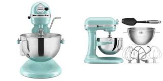 Kitchenaid products are the best on the market. Sam S Club Is Selling A Kitchenaid Baker S Bundle For 70 Off