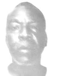 12082022 OBITUARIES by tribune242