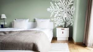 Trendfarben Furs Schlafzimmer Wand Beet Zimmer Luxusschlafzimmer Schlafzimmer Dekorieren