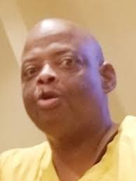 Robert Harmon Obituary