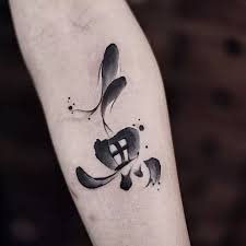 Check spelling or type a new query. As A Chinese Person What Do You Think When You See Someone Who S Of Another Nationality With A Tattoo Written In Chinese Quora