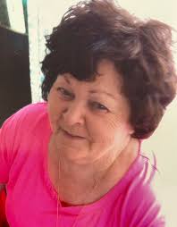 Contributions to the tribute of Eileen Mary Underhill