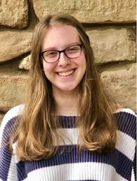 Chloe Sharp Archives