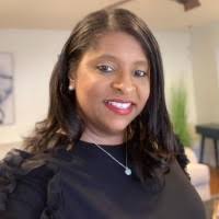 Shelly Borders Email & Phone Number