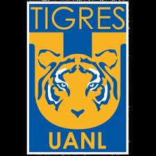 Puedes personalizarlo como quieras incluso ajustar una apariencia. Descarga Estos 92 Escudos Para Dream League Soccer 2019 Y 2021 Liga De Gamers