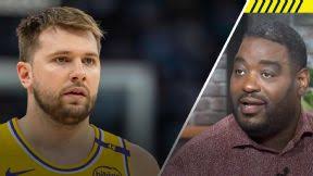 Aidan Rubio shows off range with deep 3-pointer