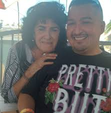 SHAQ UNLEASHED: NBA Legend Sparks Firestorm, Says Brittney Griner Has No  Place Representing America Read more:  https://newspro.colofandom.com/dung/shaq-unleashed-nba-legend-sparks-firestorm-says-brittney-griner-has-no-place-representing-america/