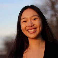 Mona Tong (@MonaTong_)