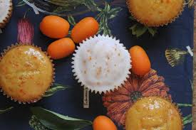 Latisha Marks (markstisha)