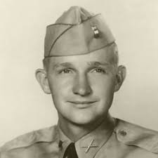 Frederick F. Drummond: Patriach Rancher of Osage County