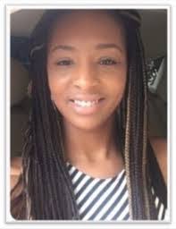 John Grembowiec's Instagram, Twitter & Facebook