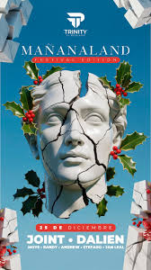 PREPARADOS PARA NUESTRO ANIVERSARIO? 🗽 TRAEMOS UN SUPER SHOW AUDIO  VISIUAL, INVITADOS ESPECIALES, ALFOMBRA ROJA, MEDIOS DE COMUNICACIÓN,  ENTREVISTAS, VIDEOS Y FOTOS PROFESIONALES, DEGUSTACIÓN, CONCURSO Y PREMIOS  EN EFECTIVO A LOS MEJORES