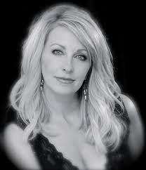 Dean McKENZIE Obituary (2013)