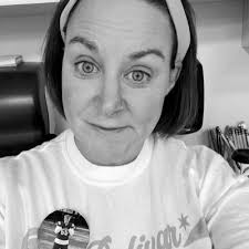 Paula Lindner (@pllgetfcsd)