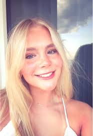 never leaving 🌅🌅#marco #sb