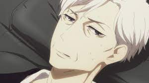 Anime Showa Genroku Rakugo Shinju Sukeroku Futatabi Hen Episode 6 Screenshot Anime Screenshots Anime Episodes Anime