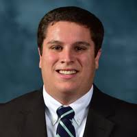 1600+ "Barnaba" profiles