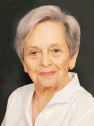 To Life!': Tenth L'Chaim Fundraiser Honors the Late Phyllis Weinstein, BHEC  Founder