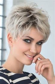 Rhonda samples (rhondabsamples)