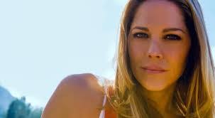 Mary Shannon's Instagram, Twitter & Facebook