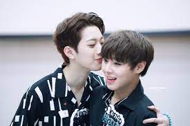 Sign in|recent site activity|report abuse|print . Panwink Guanlin Jihoon Personajes De Naruto Shippuden Personajes De Naruto Oppas