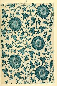 Find over 100+ of the best free flower pattern images. Free Colorful Traditional Chinese Patterns To Download Picture Box Blue