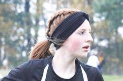 Pettisville Girls Win At Hudson Invite