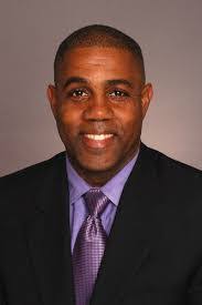 Arthur Briscoe's Instagram, Twitter & Facebook