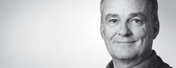 Chair of Economics/Resource Economics 2012