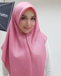 5 artis cantik bergaya selfie konyol mana favoritmu. 700 Ide Cewek Berjilbab Cantik Banget Di 2021 Jilbab Cantik Kecantikan Wanita