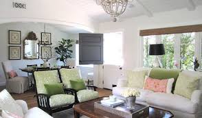 We did not find results for: What Fabric For Our Ethan Allen Chairs