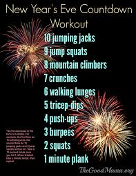 New year is a national holiday celebrated on january 1st. New Years Eve Workout Quotes Running Quotes Motivation For Runners Dogtrainingobedienceschool Com