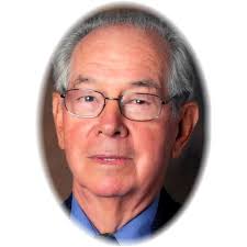 Obituary, Visitation & Funeral Information