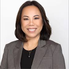 Edwina L. Reyes, MFT