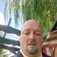 70+ "Douglas Rock" profiles