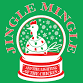 Jingle Mingle and the Lighting of the Chicken