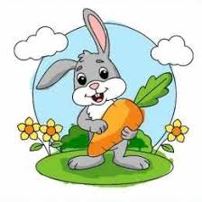 مفاتيح الإدارة الصفية الفعالة في رياض الأطفال. Ù„Ø¹Ø¨Ø© ØªÙ„ÙˆÙŠÙ† Ù„ÙˆØ­Ø§Øª ÙØµÙ„ Ø§Ù„Ø±Ø¨ÙŠØ¹ Easter Coloring Ø§Ù„Ø¹Ø§Ø¨ Ù…ÙŠØ²Ùˆ