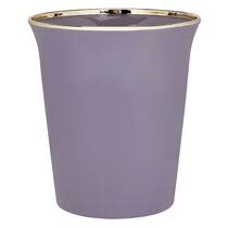 Maybe you would like to learn more about one of these? Purple Bathroom Trash Cans You Ll Love In 2021 Wayfair