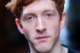 How Joanna Hogg started anew with 'The Souvenir: Part II'