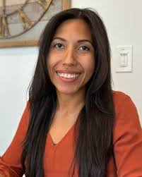 Ryan Coventry, Counselor, Chicago, IL, 60613