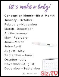 Pin On Baby Hacks