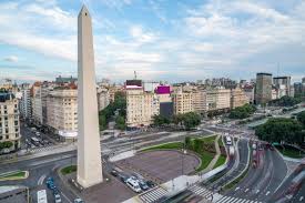 Image result for argentina
