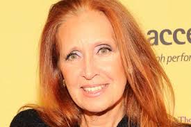 Celebrities Who Hate San Francisco