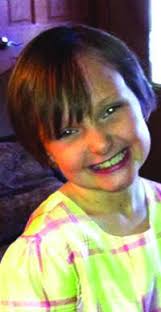 Ride remembers Evansdale cousins, other unsolved cases